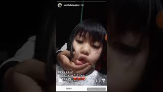 Download lagu Ryaas Randa Goes to school mp3