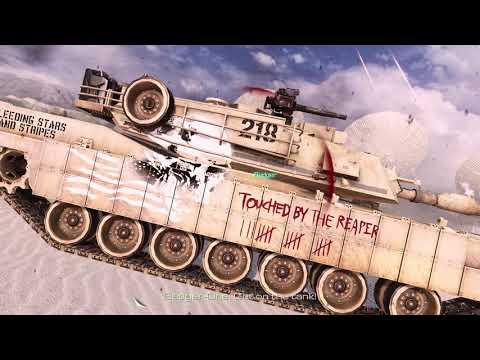 Call of Duty: Ghosts Gameplay Walkthrough Part 16 - no commentary (1080p 60fps)