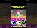 Baby Dandy S World Song