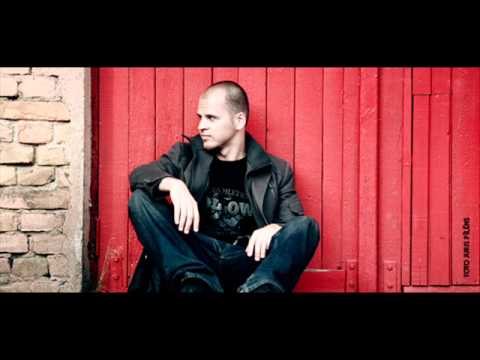 Wiesturz - Nāku es no pazemes