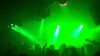 Marsimoto -  Wellness @Abart Zürich