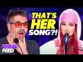 25 Original Songs That SOUND Like RADIO HITS Got Talent Singers You Ll REPLAY