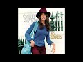 Carly Simon - Night Owl [5.1 Surround Sound]