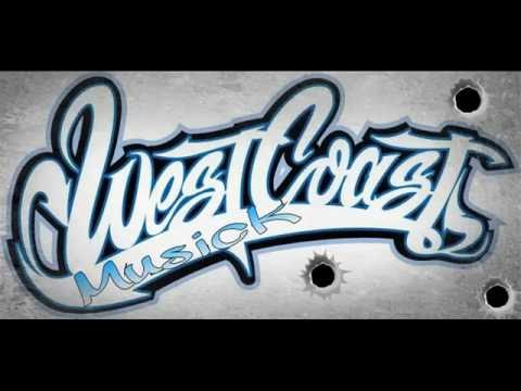 I DO IT  - STILOW NASTY NEW 2016