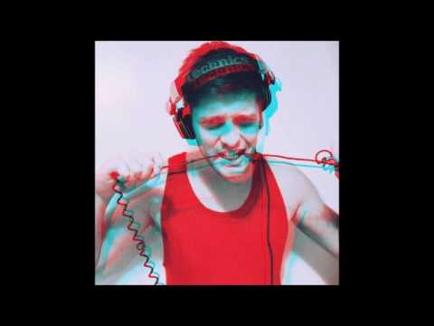 Exclusive 1 Hour Techno Mix | Summer 2016 - Valentino Weethar