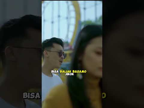 Hati Talanjua Luko - Ovhi Ft Rambun pamenan  #laguminang #laguminangviral #laguminangrancak