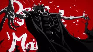 MIRAI NIKKI EVERYBODY GET DANGEROUS WEEZER AMV