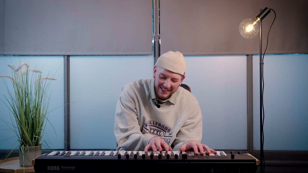 TRITON / TRITON Extreme thumbnail 1