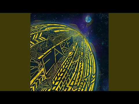 Life Aint Workin Out