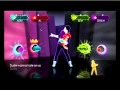 The Black Eyed Peas - Pump It (Just Dance 3 ...