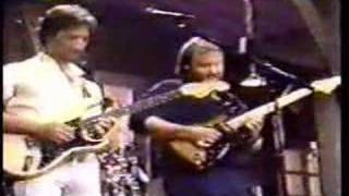 Jerry Reed &quot;When You Gotta Good Woman&quot;