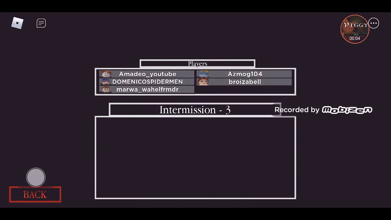 Tutorial bag house chapter 1