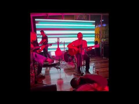 Concierto Ambato 2022 Guardarraya Alvaro Bermeo 1537