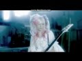 Seremedy NO ESCAPE OFFICIAL PV