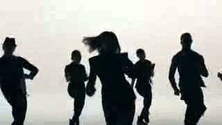 Mizz Nina feat. Jay Park - Around the World
