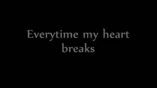 Thousand Foot Krutch - Broken Wing
