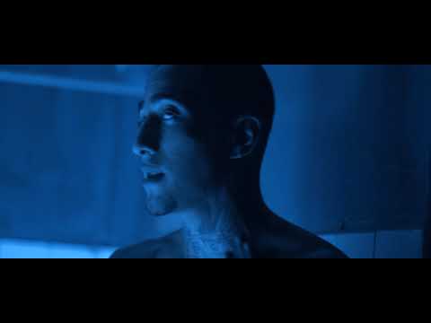 El Ceh Bestial - The Hustlers ft.  Neutro Shorty (Official Video)