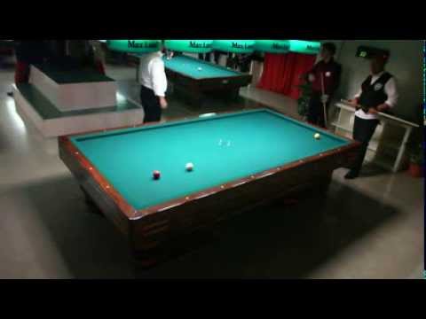 Primavera vs Roia - 1^ Prova Campionato Regionale 3^ Cat 2013/2014