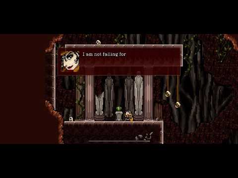 Hook Champ - GameClub Gameplay