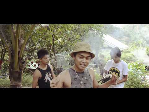 BUDSHUT - Juvhan (Official Music Video)