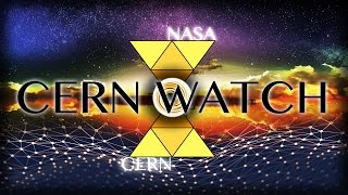 CERN WATCH (Mini Doc): NASA, CERN & Gotthard Satanic Ceremony Breakdown