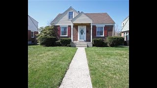 1230 Ulster Street,  Allentown, PA 18109 - Stephen Moyzan - MLS 664545