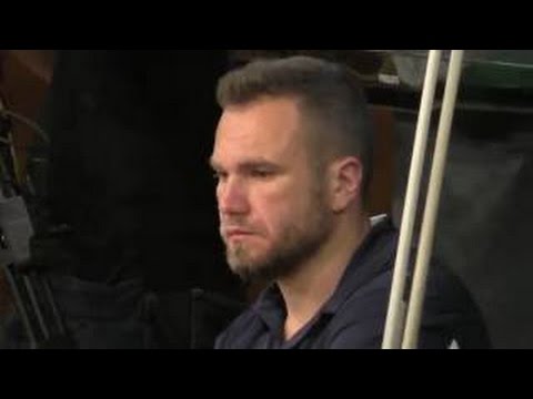 Mika Immonen vs Nikos Economopoulos | Last Rack Eurotour 9-ball North Cyprus 2016 Semifina