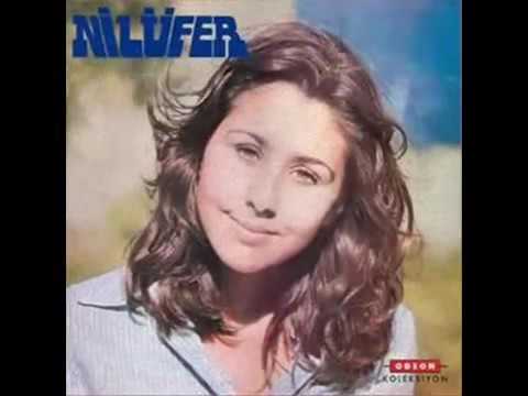 Basima Gelenler video