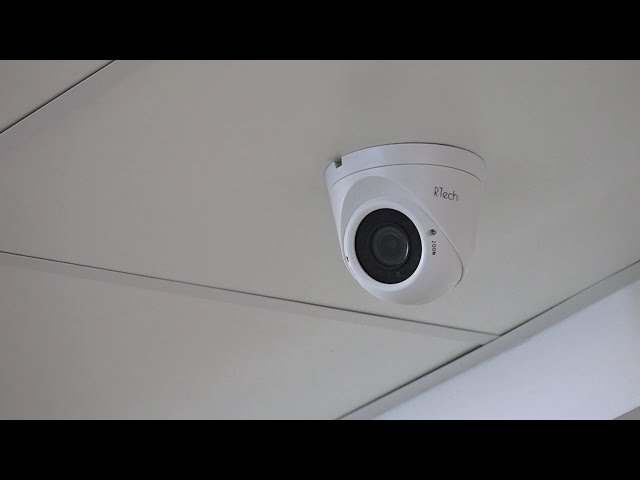 В школах Слюдянского района была объявлена тревога