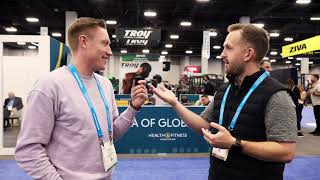 Behind the Tech of the Jetboots Pro Plus