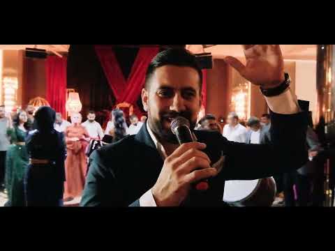 Blueart Wedding Photographer | Henna Night |