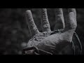 Kratos Revenge God Of War Whatsapp Status