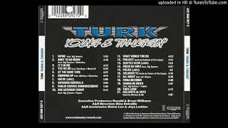 02. Bout To Go Down (Ft. Baby, Christina)