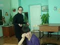 урок математики 3 класс Система Занкова 