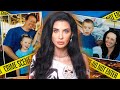 The Heartbreaking Andrew Family Murder - Robert & Brenda Andrew - True Crime Stories | Deep Dive