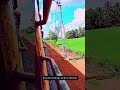 Train Journey Train Songs Tamil Tamil Video Song