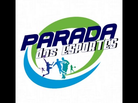 São José 1 x 0 Grêmio Prudente - JORNADA ESPORTIVA CLUBE 29/04/2023 (Jogo do Acesso)