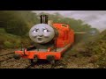 Thomas Friends Music Let S Be Brave