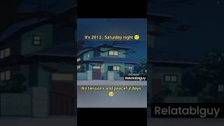 Download lagu Ninja hattori ❣️☺️background music 🎶 #satisfying #relaxing #ninjahattori #oldisgold #childhood mp3