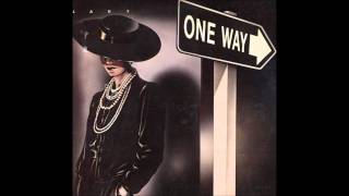 One Way -  If You Only Knew