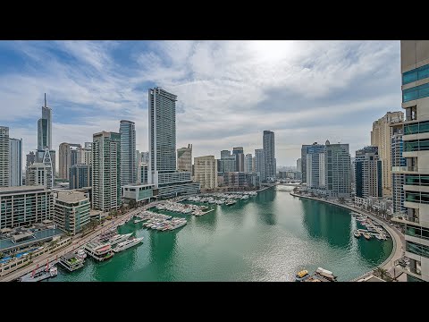 Property video thumbnail