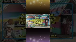 Download lagu STORY WA NASIHAT CINTA SANG SUFI JALALUDDIN RUMI | PUISI CINTA | FILSAFAT CINTA | SYAIR CINTA mp3 Download lagu STORY WA NASIHAT CINTA SANG SUFI JALALUDDIN RUMI | PUISI CINTA | FILSAFAT CINTA | SYAIR CINTA mp3