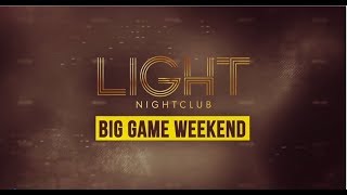 Metro Boomin Rick Ross and a Big Game Viewing Party