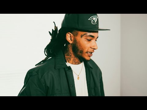 GIG Zaybo - Guap Up (Official Video)