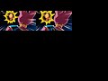 Lil Uzi Vert Swaggin And Dipping Amv