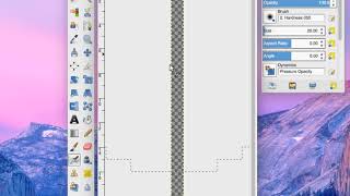 how to make a background on graal