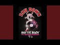 Hottie Body (feat. Beloved Jackson)