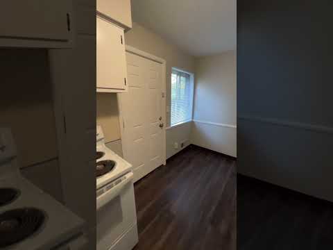 Sanborn Place - Video 2 of 2
