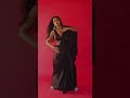 Vishnupriya Hot Dance Slowmotion
