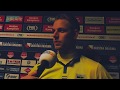 Nabeschouwing SC Cambuur - Go Ahead Eagles: Kevin van Kippersluis